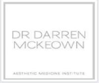 Dr Darren Mckeown image 1